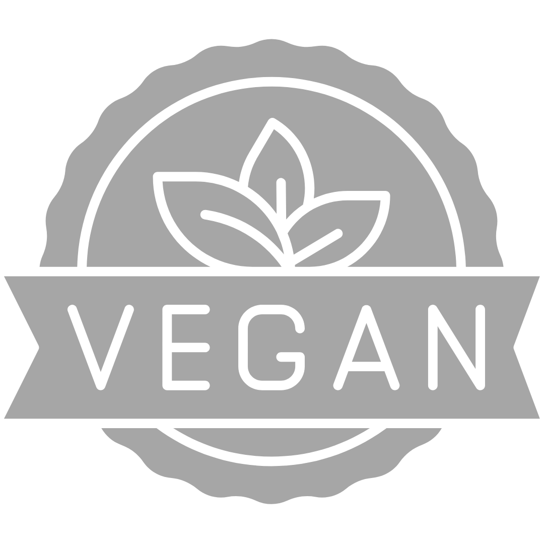 Four Reasons to Choose Vegan Skincare