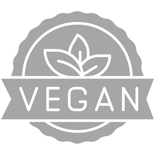 Four Reasons to Choose Vegan Skincare