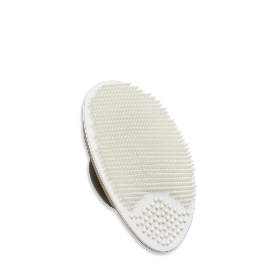 Silicone Exfoliator